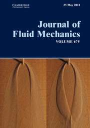 Granular jets and hydraulic jumps on an inclined plane